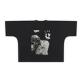 NIMBUS I — Signature Oversized Heavyweight T-Shirt