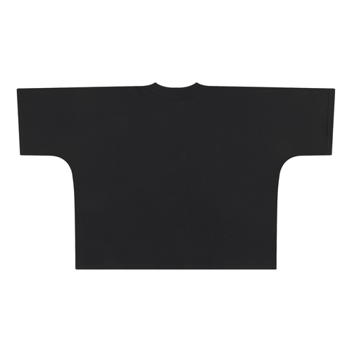 NIMBUS I — Signature Oversized Heavyweight T-Shirt